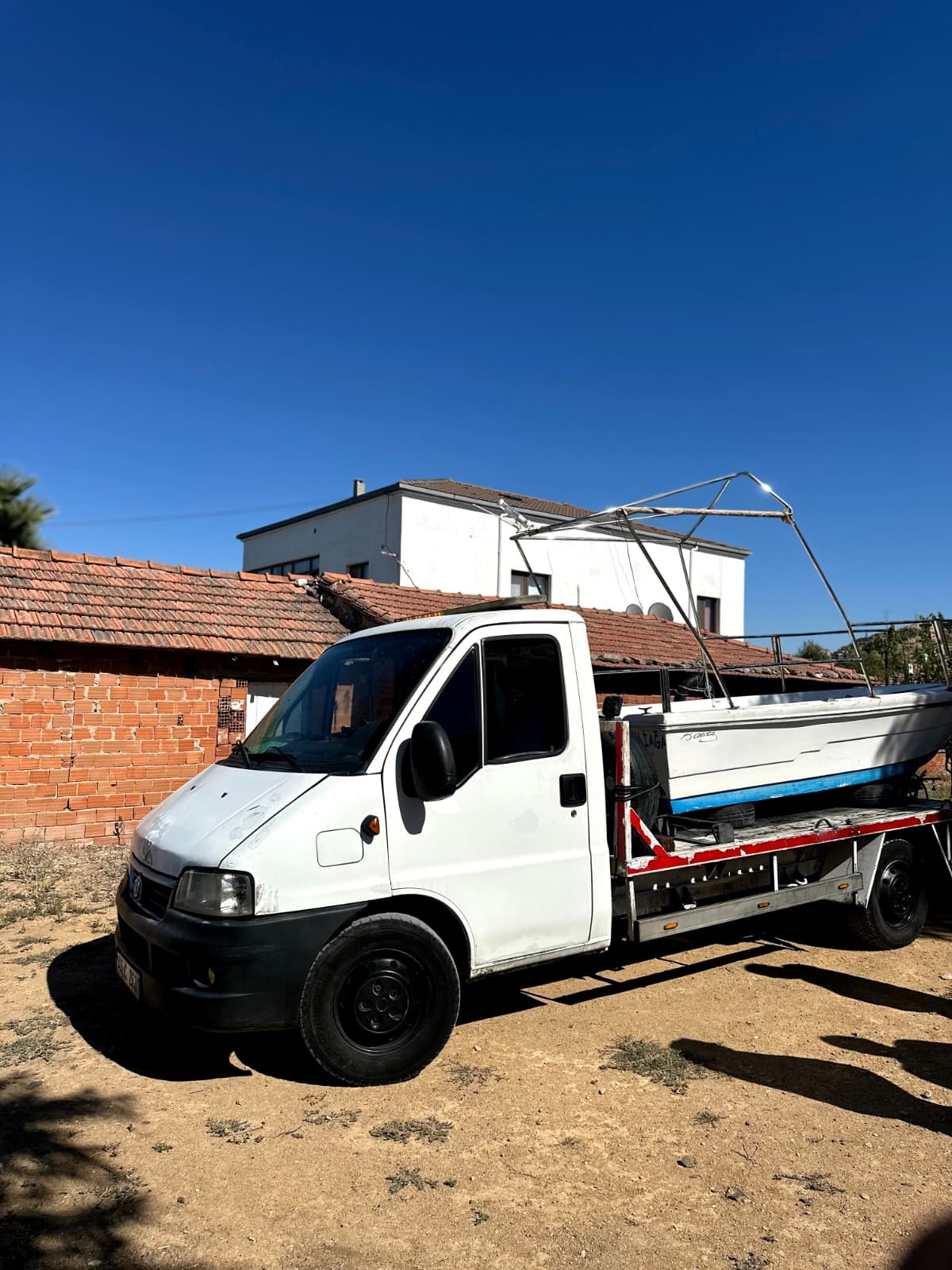 Menemen Oto Çekici Gökhan Galeri 6